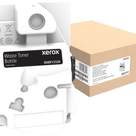Xerox 008R13326 C230-C235 Atık Toner Kutusu