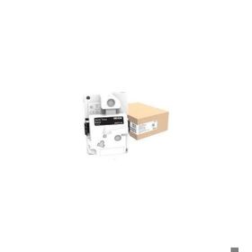 Xerox 008R13326 C230-C235 Atık Toner Kutusu