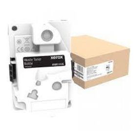Xerox 008R13326 C230-C235 Waste Box 15.500 Atık Toner Kutusu