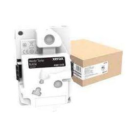 Xerox 008R13326 C230-C235 Waste Box 15.500 Atık Toner Kutusu