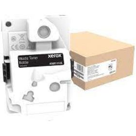 Xerox 008R13326 C230-C235 Waste Box 15.500 Atık Toner Kutusu