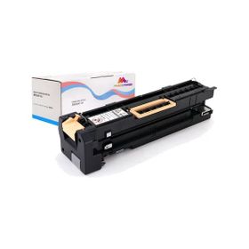 Xerox 013R00591 Workcentre 5330 5325 5335 Muadil Drum Kiti