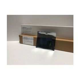 Xerox 013R00591 Workcentre 5330 5325 5335 Muadil Drum Kiti