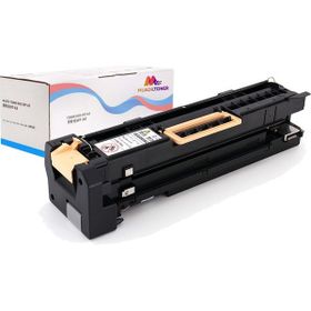 Xerox 013R00591 Workcentre 5330 5325 5335 Muadil Drum Kiti
