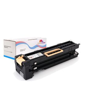 Xerox 013R00591 Workcentre 5330 5325 5335 Muadil Drum Kiti