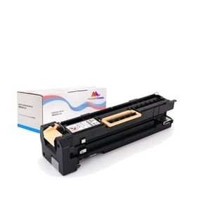 Xerox 013R00591 Workcentre 5330 5325 5335 Muadil Drum Kiti