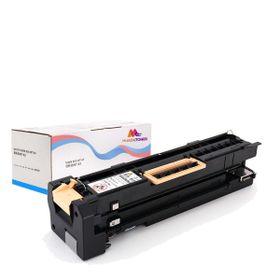 Xerox 013R00591 Workcentre 5330 5325 5335 Muadil Drum Kiti