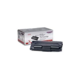 Xerox 013R00606 Muadil Toner Kartuş
