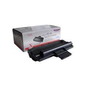 Xerox 013R00607 Toner
