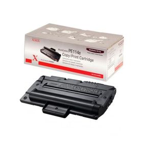Xerox 013R00607 Toner