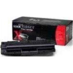 Xerox 013R00607 Toner