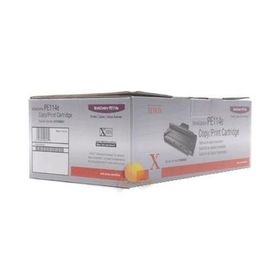 Xerox 013R00607 Toner
