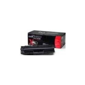 Xerox 013R00607 Toner
