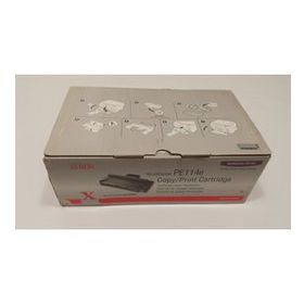 Xerox 013R00607 Toner