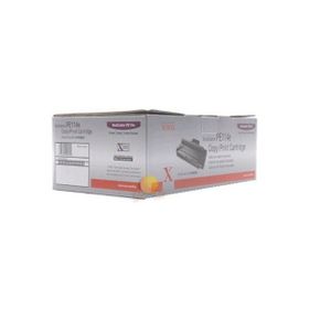 Xerox 013R00607 Toner