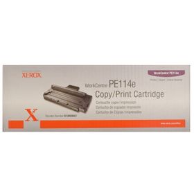 Xerox 013R00607 Toner