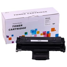 Xerox 013R00621 Muadil Toner Kartuş