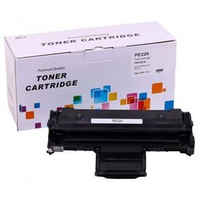 Xerox 013R00621 Muadil Toner Kartuş