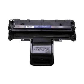 Xerox 013R00621 Muadil Toner Kartuş
