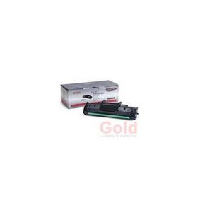 Xerox 013R00621 Toner