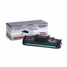 Xerox 013R00621 Toner