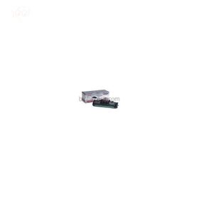 Xerox 013R00621 Toner
