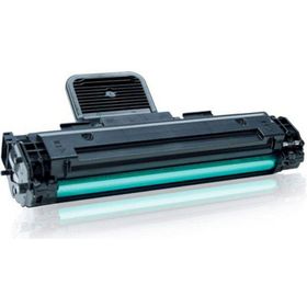 Xerox 013R00621 Toner