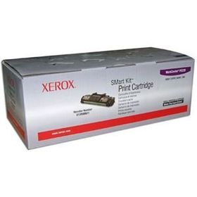 Xerox 013R00621 Toner