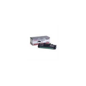 Xerox 013R00621 Toner