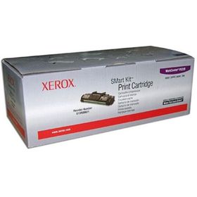 Xerox 013R00621 Toner