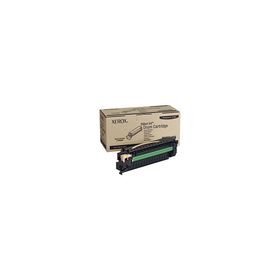 Xerox 013R00623 Drum