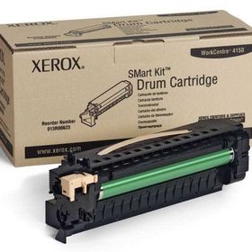 Xerox 013R00623 Drum