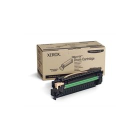Xerox 013R00623 Drum