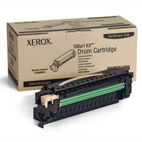 Xerox 013R00623 Drum