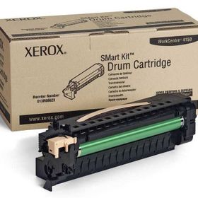 Xerox 013R00623 Drum