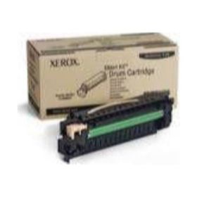Xerox 013R00623 Drum