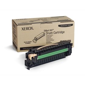 Xerox 013R00623 Drum
