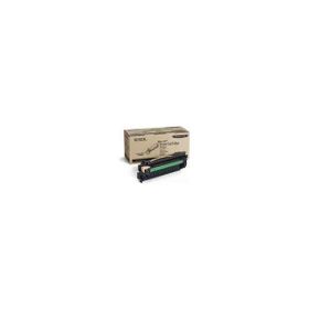 Xerox 013R00623 Drum