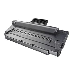 Xerox 013R00625 Muadil Toner