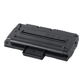 Xerox 013R00625 Muadil Toner