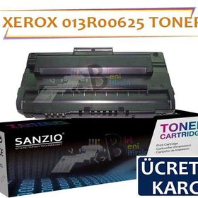 Xerox 013R00625 Muadil Toner