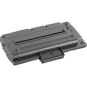 Xerox 013R00625 Muadil Toner
