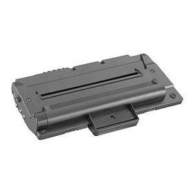 Xerox 013R00625 Muadil Toner