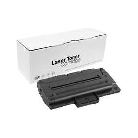 Xerox 013R00625 Muadil Toner