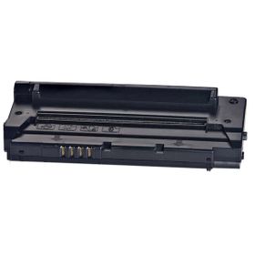 Xerox 013R00625 Muadil Toner