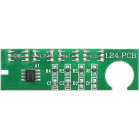 Xerox 013R00625 Phaser 3119 Toner Chip