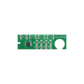 Xerox 013R00625 Phaser 3119 Toner Chip