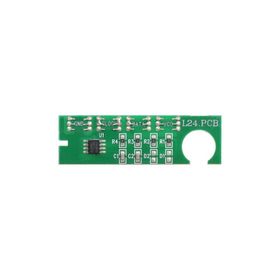Xerox 013R00625 Phaser 3119 Toner Chip