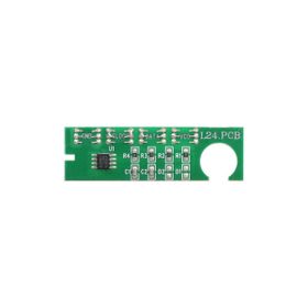 Xerox 013R00625 Phaser 3119 Toner Chip