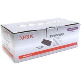 Xerox 013R00625 Work Centre 3119 Siyah Boş Toner